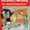 127De knokkersburcht  14-12-1983