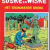 128  Het brommende brons  06-1999