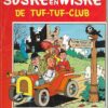133  De tuf-tuf-club  09-09-1978