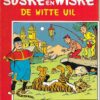 134  De witte uil  11-11-1980