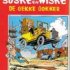 135  De gekke gokker  16-11-1987