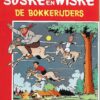 136  De bokkerijders  14-12-1984