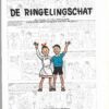 137  De ringelingschat  02-08-1973    1e pagina druk fout