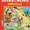 138  Bibbergoud  05-07-1976