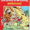 138  Bibbergoud  14-03-1984