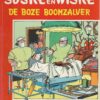 139  De boze boomzalver 03-05-1974