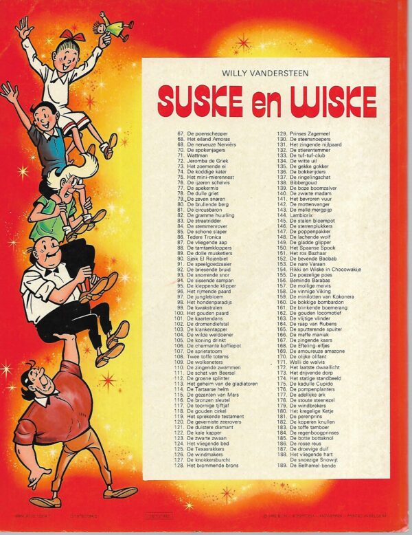 139  De boze boomzalver 13-10-1982