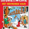 141  Het bevroren vuur  10-1998