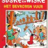 141  Het bevroren vuur  11-09-1980