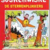 146  De sterrenplukkers  05-1993