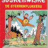 146  De sterrenplukkers  08-09-1980