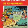 147  De poppenpakker  03-07-1975