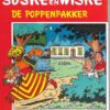 147  De poppenpakker  05-1993