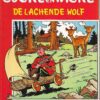 148  De lachende wolf  10-01-1980