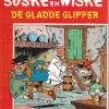 149  De gladde glipper  11-01-1981