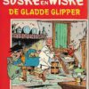 149  De gladde glipper  12-10-1982