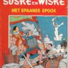 150  het spaanse spook  06-10-1977