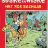 151  Het ros bazhaar  12-10-1982