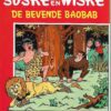 152  De bevende baobab  13-06-1983