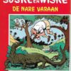 153  De nare varaan  11-09-1984