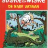 153  De nare varaan  13-06-1987