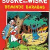 156   Beminde barabas  01-1997