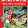 156   Beminde barabas  09-06-1983