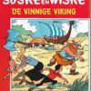 158  De vinnige viking  09-06-1983