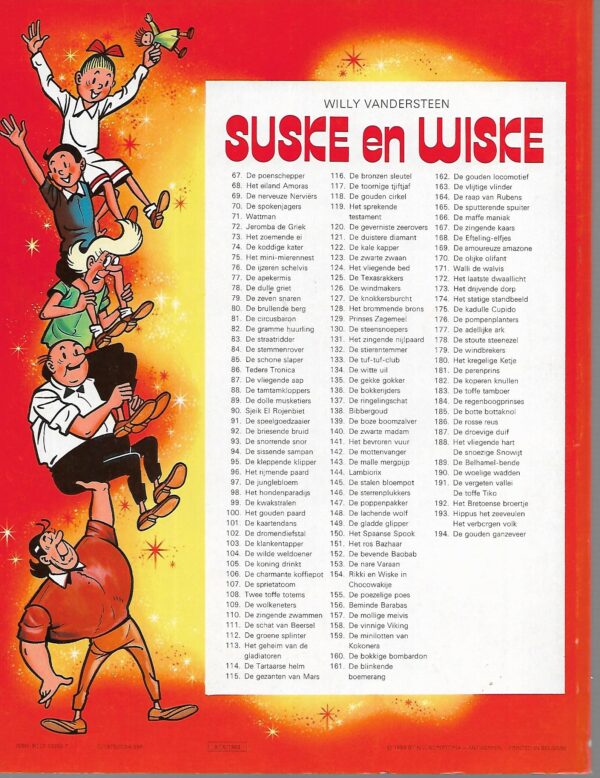 158  De vinnige viking  09-06-1983