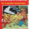 161  De blinkende boemerang  01-1994
