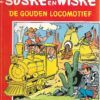 162  De gouden locomotief 02-10-1977