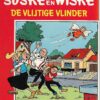 163  De vlijtige vlinder  06-12-1982