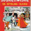 168  De efteling - elfjes  09-04-1987