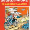 169  De amoureuze amazone  09-04-1989