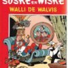 171  Walli de walvis  03-09-1980