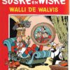 171  Walli de walvis  07-10-1985