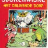 173  Het drijvende dorp  04-12-1982