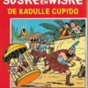 175  De kadulle cupido  04-12-1982