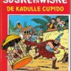 175  De kadulle cupido  06-2000