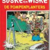 176  De pompenplanters  02-09-1980