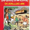 177  De adelijke ark  04-11-1983
