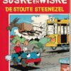 178  De stoute  steenezel  03-10-1982