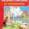 179  De windbrekers  05-10-1985
