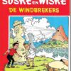 179  De windbrekers  06-1999