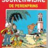 181  De perenprins  04-02-1984