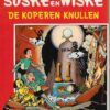182  De koperen knullen  02-05-1981