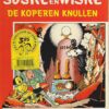 182  De koperen knullen  18-04-1990