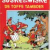 183  De toffe tamboer  05-10-1985