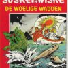 190  De woelige wadden  01-11-1982