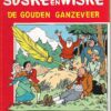 194  De gouden ganzeveer  03-06-1986